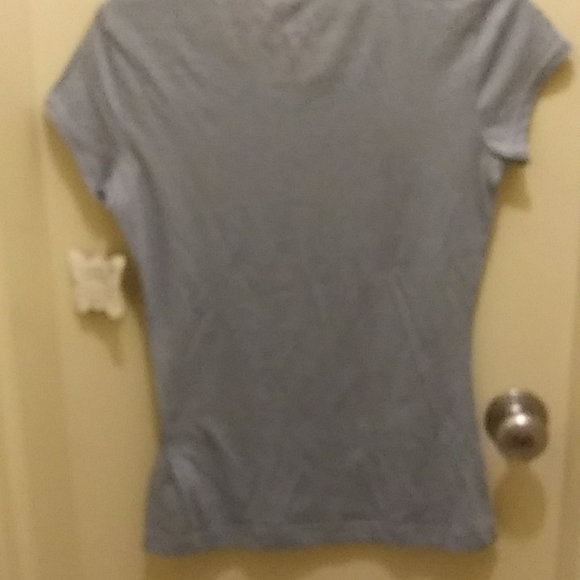 NEW SELF ESTEEM Tee - Picture 3 of 5